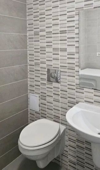 Apartament 2 Camere 2018 Tractorul Gata de Mutare Zonă Excelentă - Poză 10