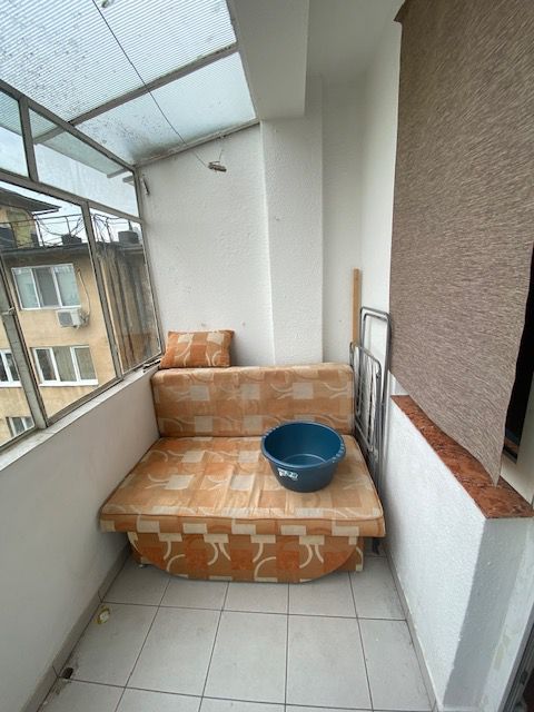 Apartament 3 camere decomandat Ultracentral - Poză 18