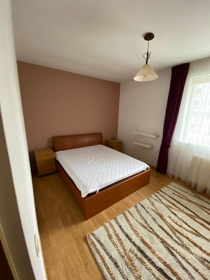 Apartament 2 camere | De vanzare | zona Buna Ziua - Poză 4