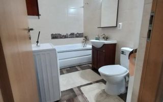 Apartament central de inchiriat! - Poză 5