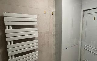 Penthouse cu 4 camere | 101 mp | Terasa 105 mp | 2 Garaje | Buna Ziua - Poză 9