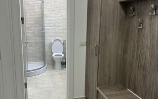 GARS. APARATORII PATRIEI, BUCATARIE INCHISA, PARCARE, METROU 13 MINUTE - Poză 5