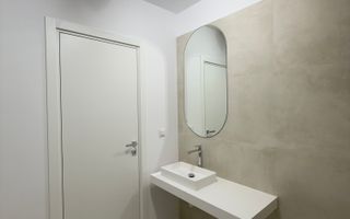 Vila urbana 3 camere | Tunari-Parc - Poză 4