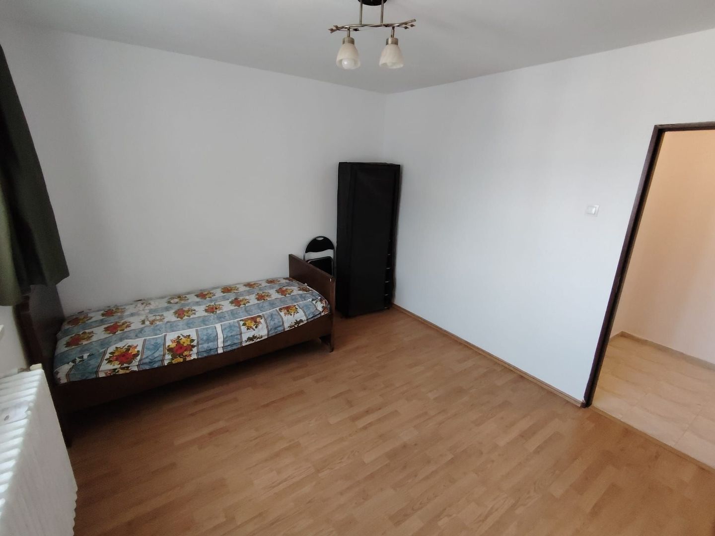 Apartament 2 camere Plaza Mall-Bulevardul Timisoara - Poză 4