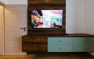 VANDUTA - Casa superba de vanzare in Timisoara | 120 mp, 5 cam - Poză 33