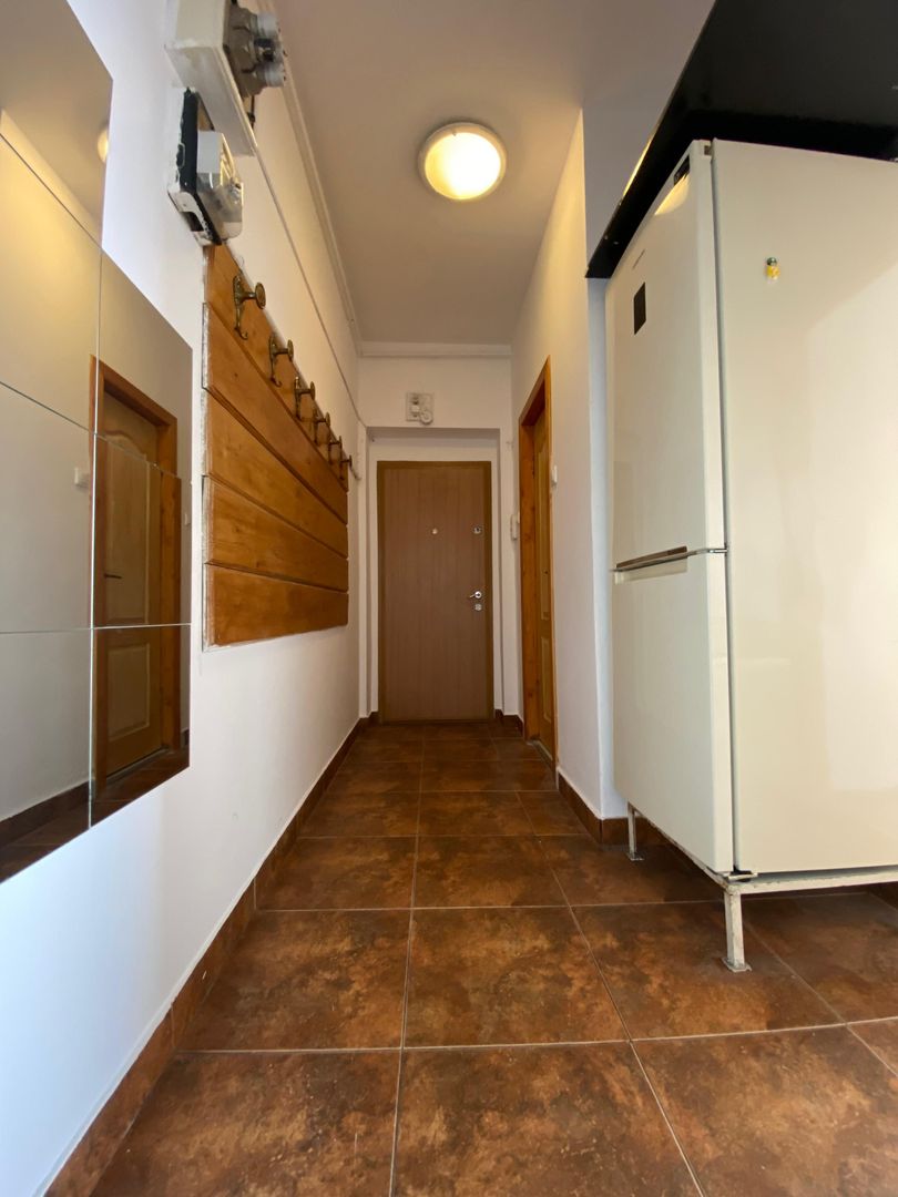 Apartament 2 camere Floreasca - Poză 8