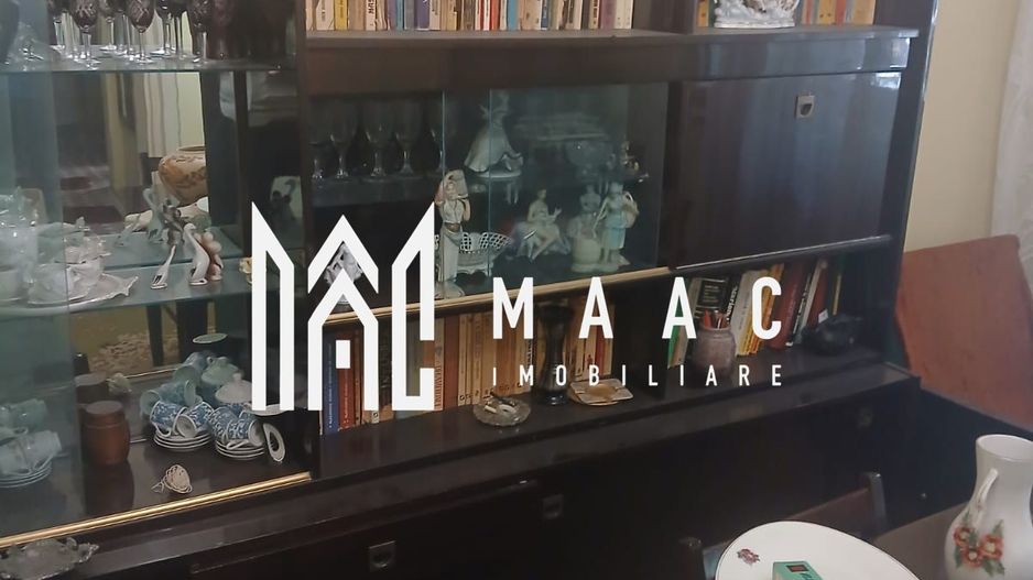 Apartament 2 camere | Etaj 1 | 40.2mp | - Poză 4