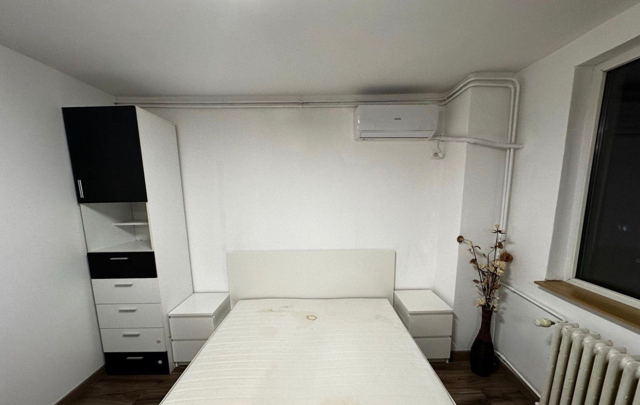 Lujerului I 3 camere I Semicentral - Poză 15