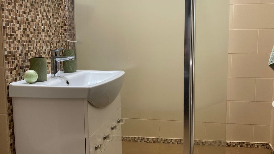 Garsoniera zona Titan - Constantin Brancusi - Parc IOR - Poză 6