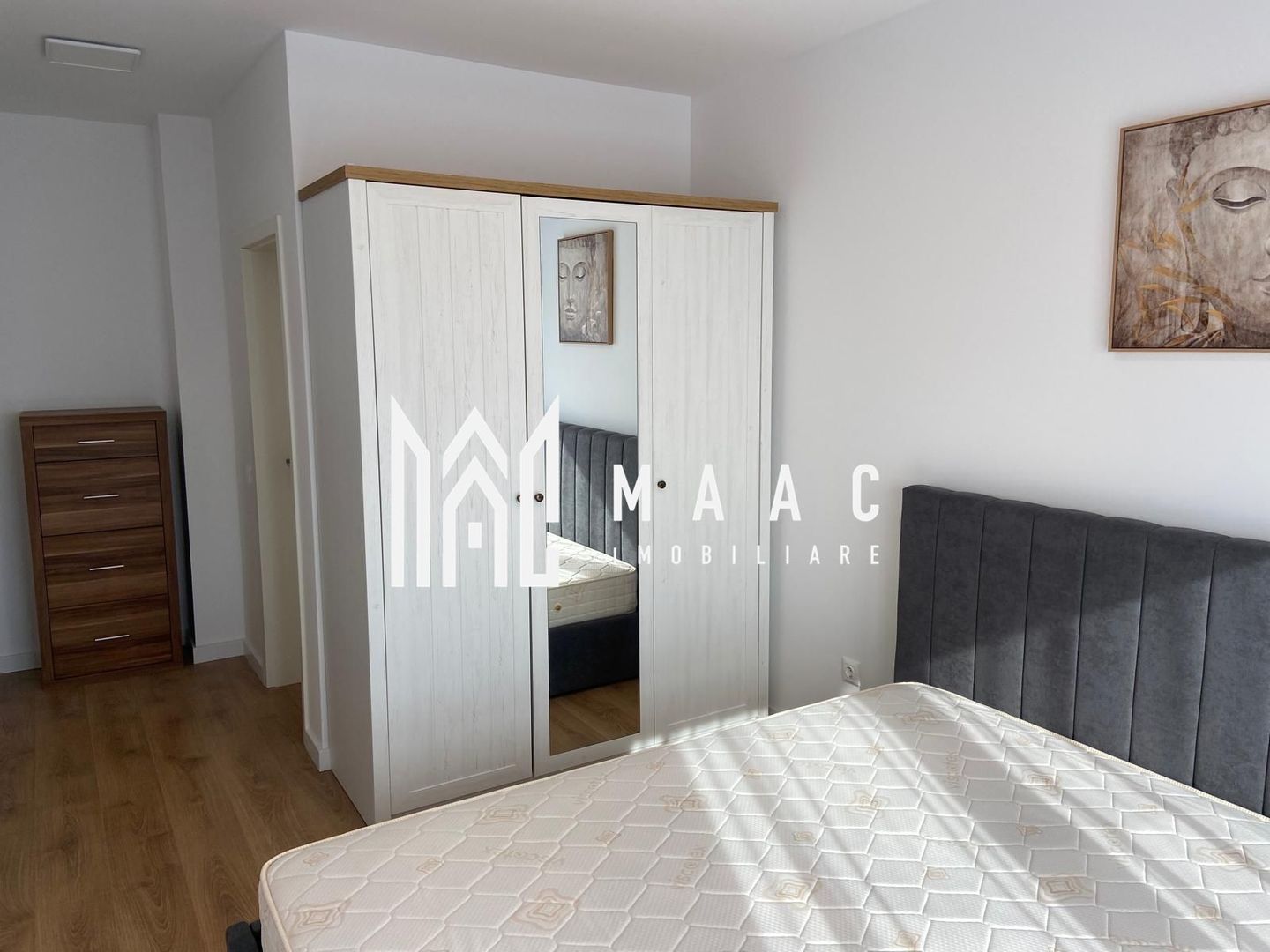Apartament 2 camere | Etaj 1 | 68 MPU | Doamna Stanca - Poză 5