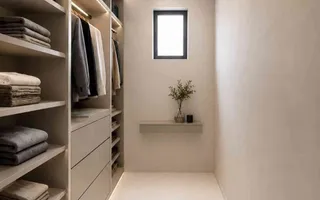 🏠Casă Premium Nouă 4 cam, 111MP utili (900MP teren) //📍Victoria (15 min Copou) - Poză 12