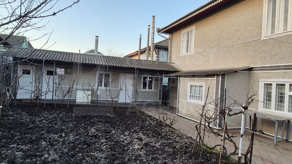 Vânzare, сasă amplasată pe strada Alexei Mateevici, or. Drochia - Poză 13