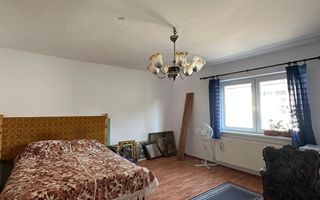 Casă individuală | 115 MPU | Central - Poză 5