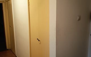 Apartament cu doua camere de vanzare, bd. Brancoveanu, 88.900€ negociabil - Poză 12