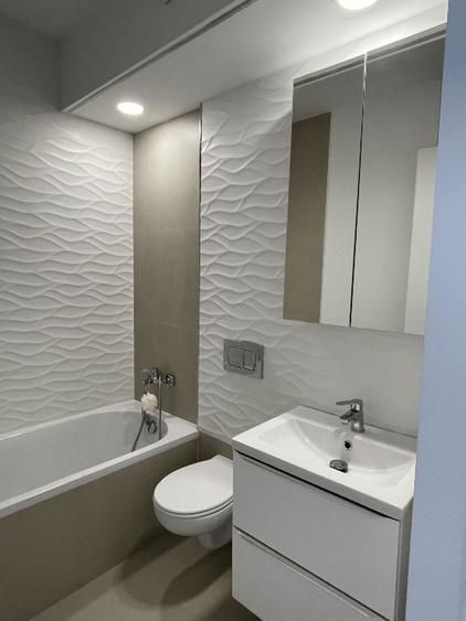 4City North | Apartament 3 camere - Poză 6