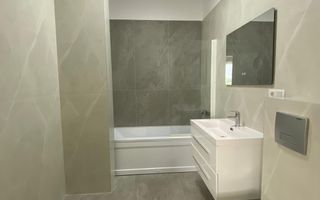 Apartament Nou 2 camere-balcon-parcare-Zona Tarpiului - Poză 4