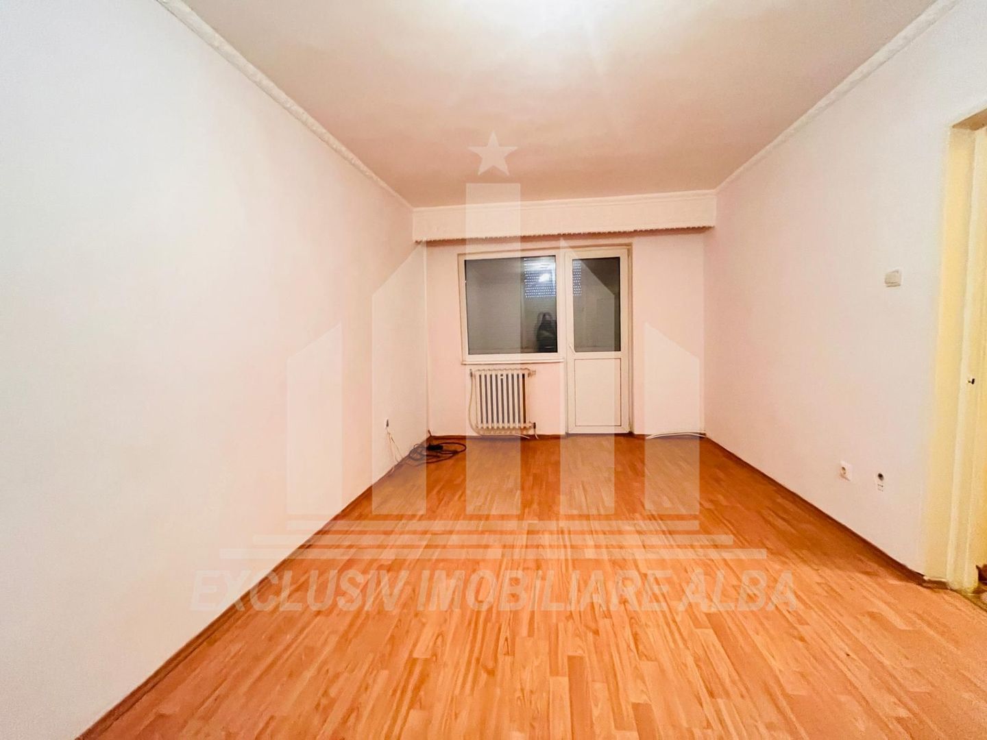 Apartament 2 camere de vanzare zona Cetate-Bulevard - Poză 3