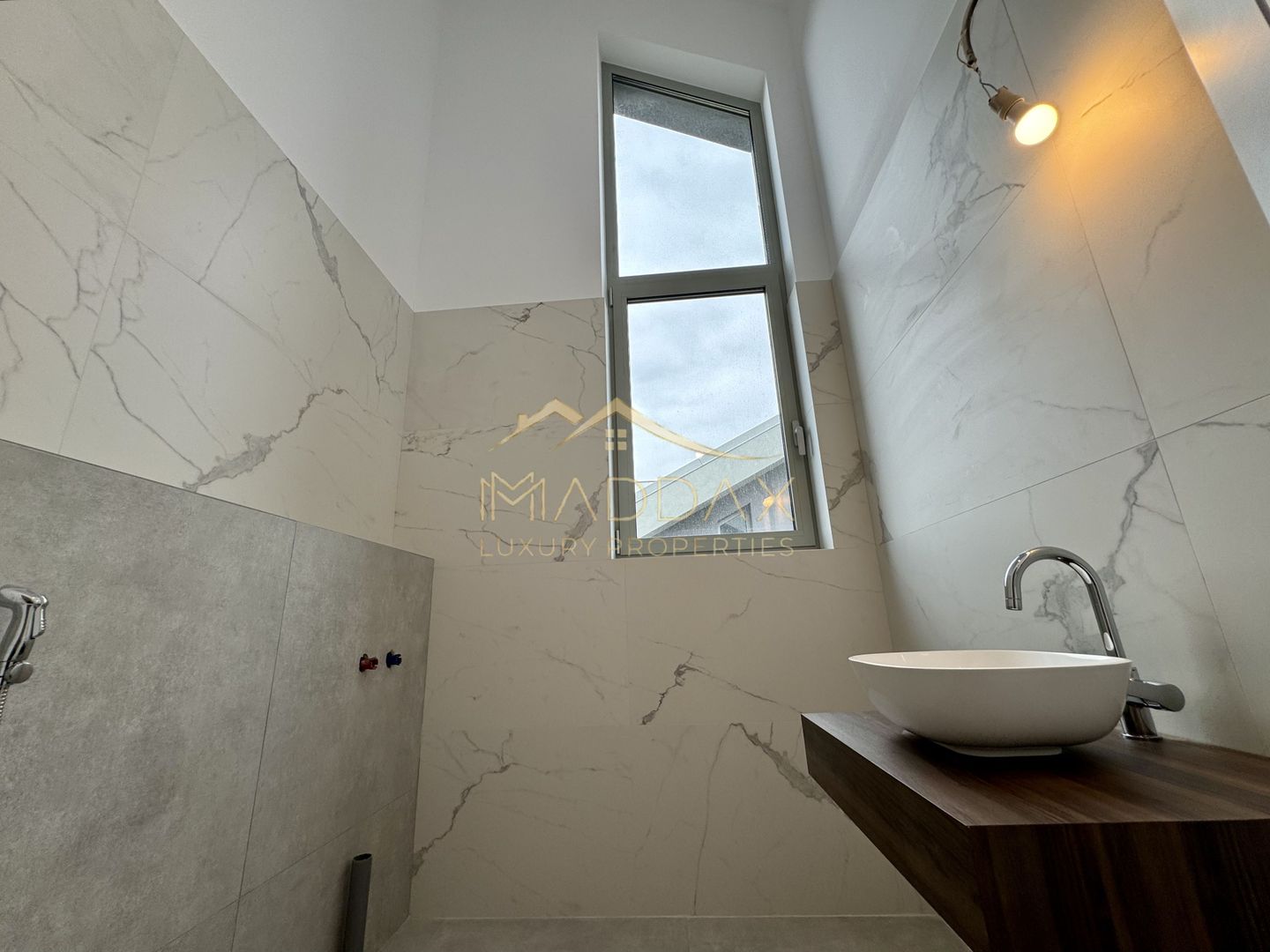 Vila Smart&Green *276mp* // Pipera-Erou Iancu Nicolae - Poză 43