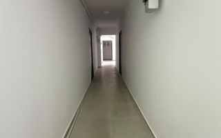 Metrou Berceni-Garsoniera-Decomandata-Mutare Imediata - Poză 9