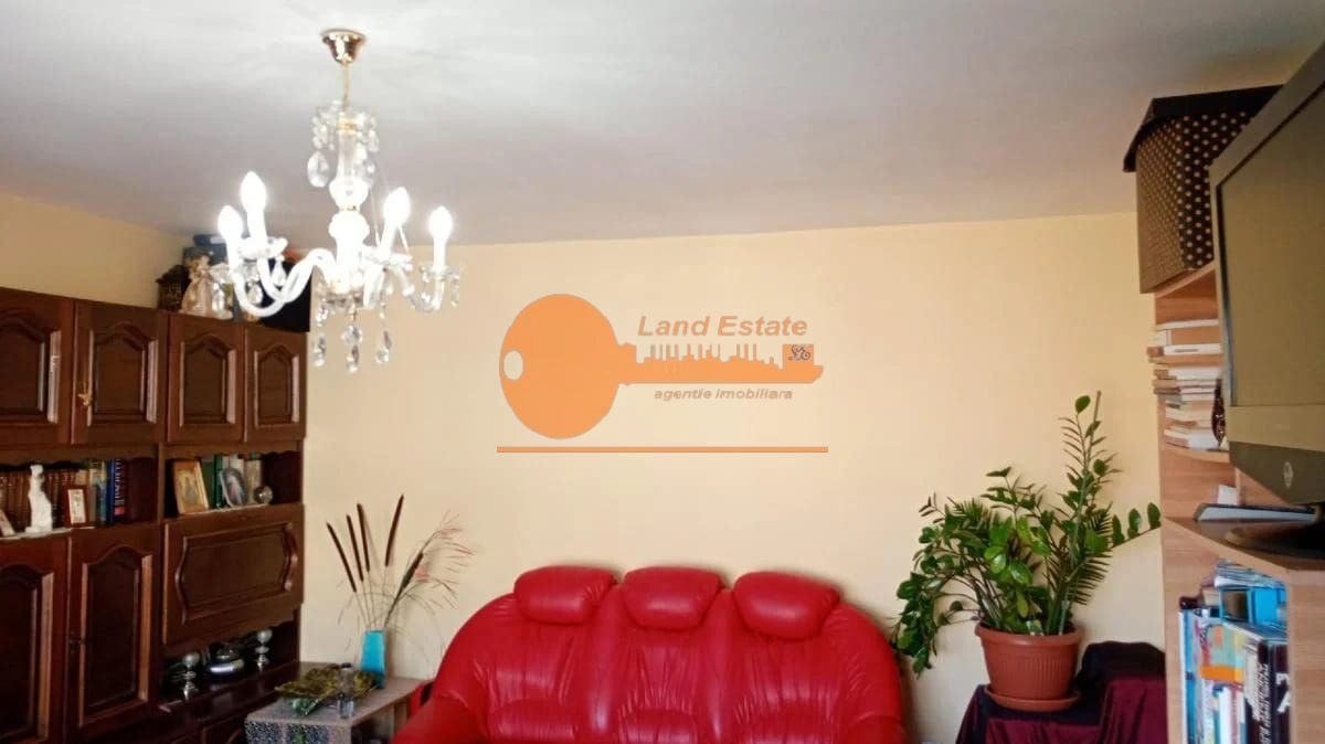 Apartament 2 camere spatios Panduri - Cotroceni - Poză 2