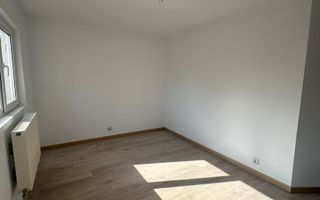Apartamente noi | 2 camere | Ostroveni - Poză 4