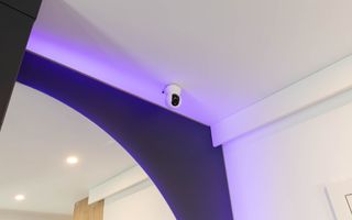 Casă Tip Triplex  Brașov Cartier Izvor - Poză 16