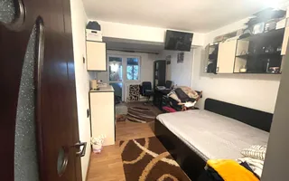 Casa in apropiere de centru 370.000 sau duplex intreg 670.000 euro - Poză 13