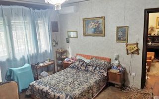 Vanzare apartament 3 Camere Universitate - Poză 20