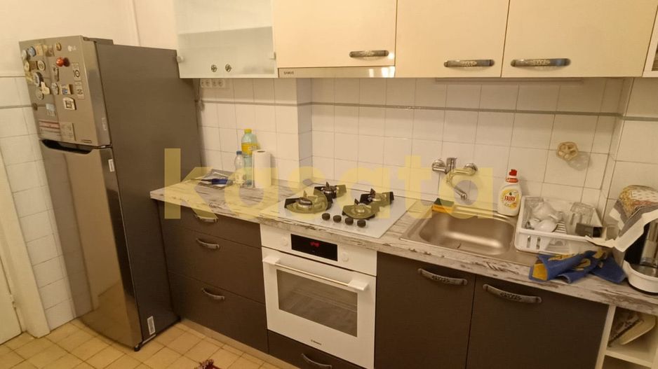 3 camere de închiriat | Dorobanți | Centrală proprie - Poză 6