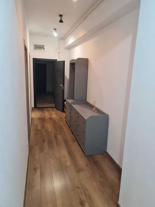 Ap 2 camere- Straulesti - Poză 6