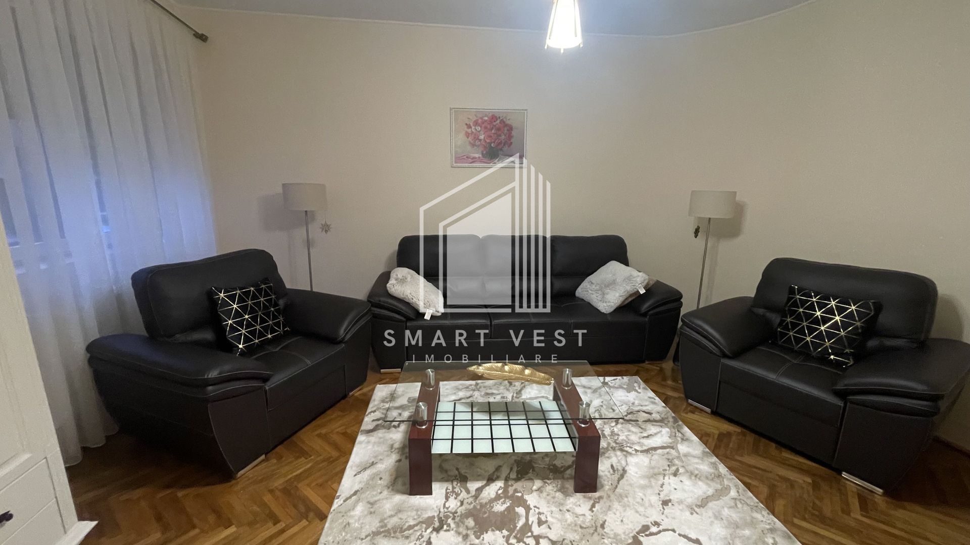 Casa de vanzare | 220mp | Cartierul Functionarilor - Poză 12