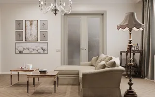 Casa de vanzare in zona centrala, parcul Feroviarilor, NTT Data/Bosch! - Poză 19