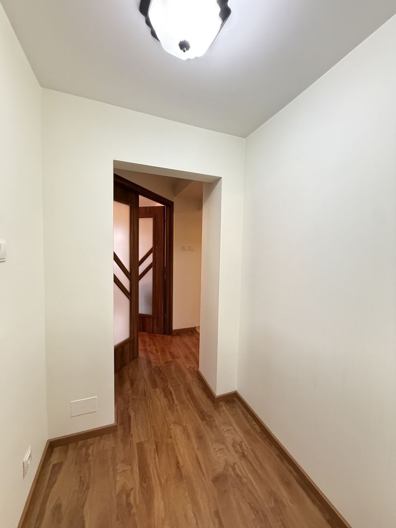 Apartament 2 camere – Scriitorilor - Poză 8