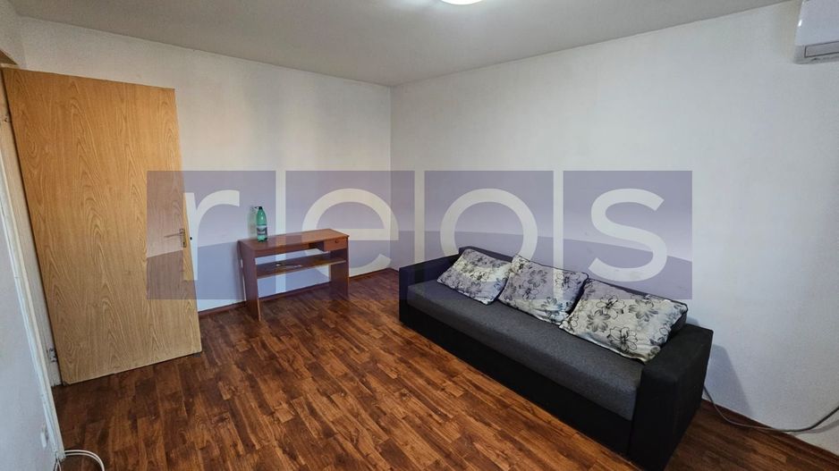 DE VANZAREA AP 2 CAMERE 38 MP| DRUMUL TABEREI | DECOMANDAT | METROU - Poză 2