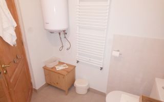 Vanzare casa conslidata Silistea Snagovului Comuna Gruiu, Ilfov Snagov - Poză 16