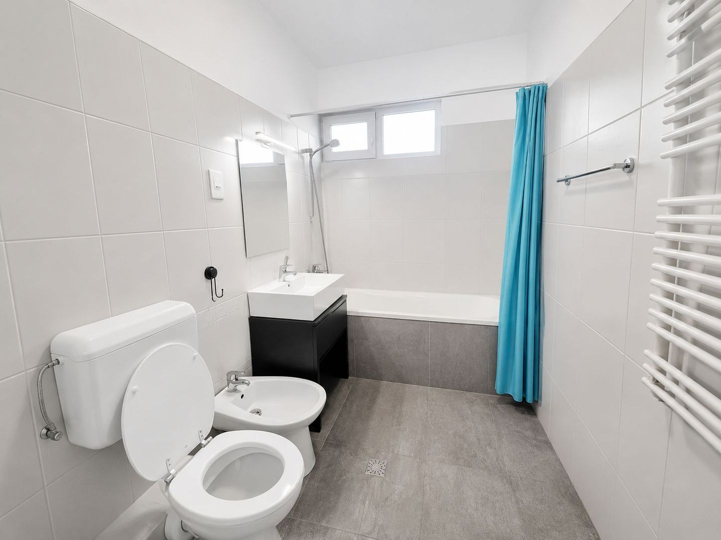 COMISION 0%, APARTAMENT 2 CAMERE, 77 MP, ETAJ 7 DIN 9, TORONTALULUI - Poză 6
