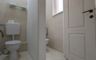 Vanzare spatiu comercial, investitie cu venit imediat, Drumul Binelui - Poză 18