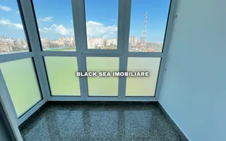 De inchiriat apartament 2 camere Modern zona Gara - Termen lung - Poză 16