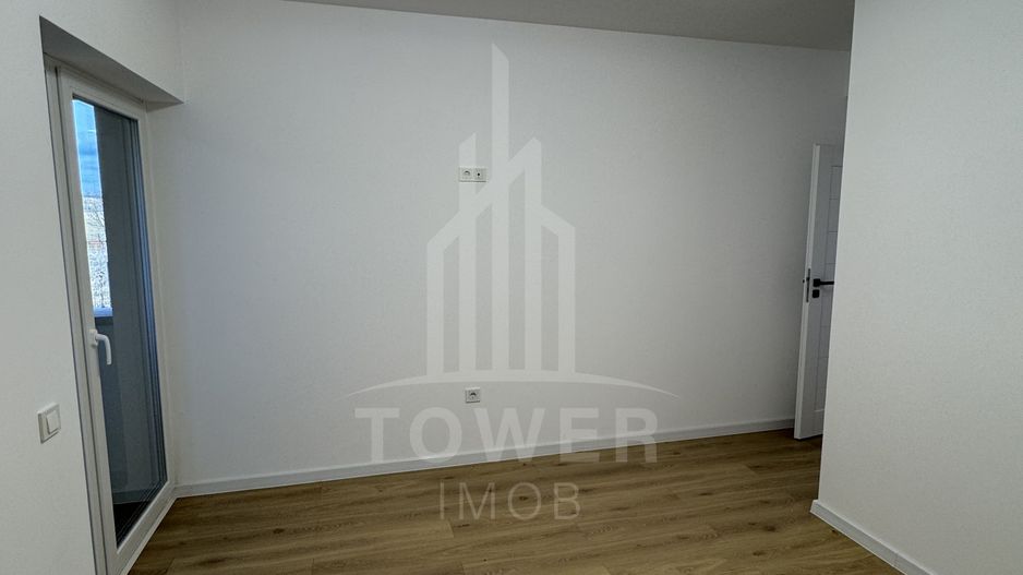 Apartament rezidențial NOU | 3 Camere - Poză 3