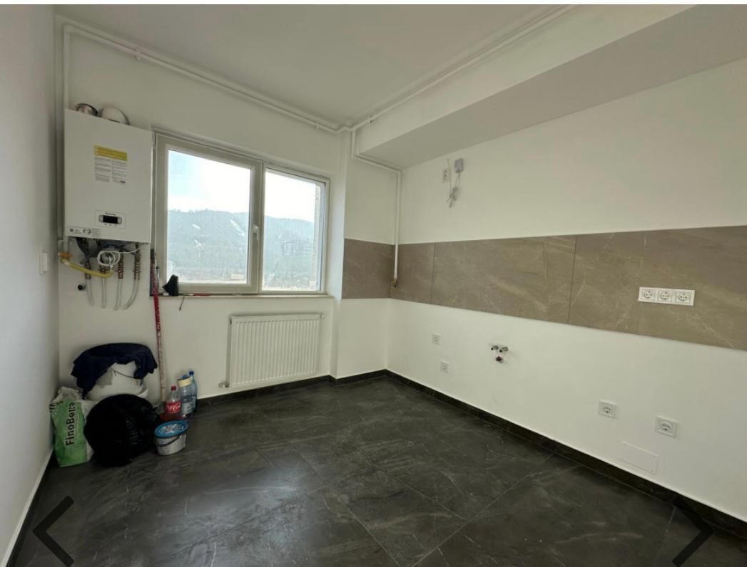 Apartament Cu 2 Camere | 53mp | Parcare | Floresti | Zona Terra - Poză 3