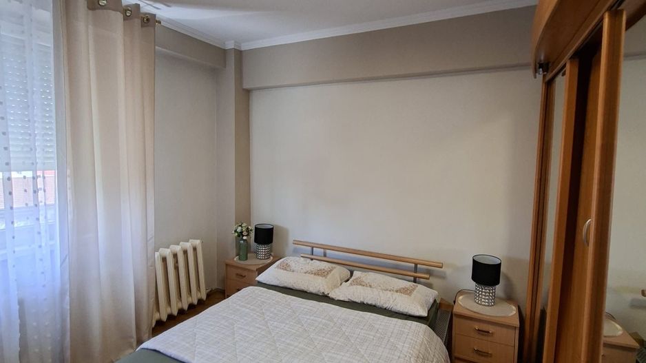 Apartament 3 camere zona Iulius Mall - Poză 24