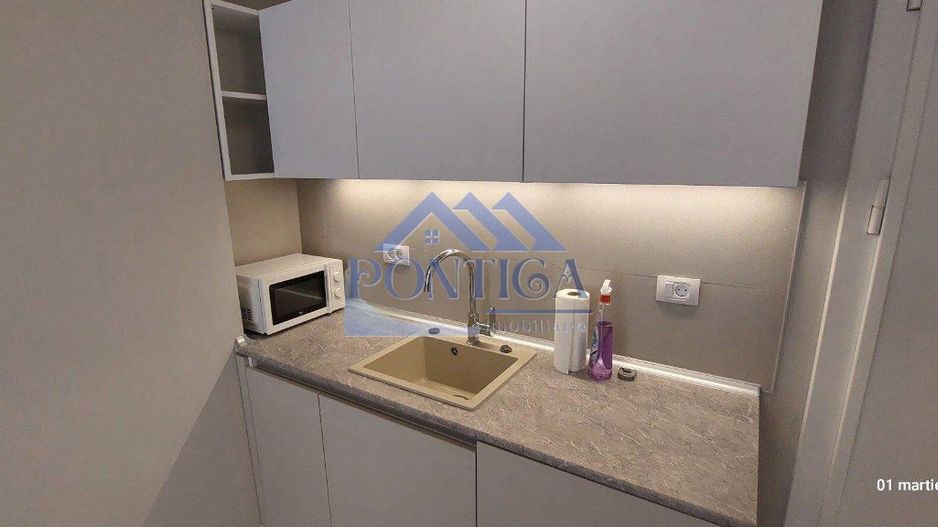 Prima închiriere! | 2 camere | Termen lung - Poză 4