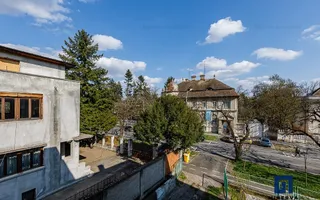 Bd CD LOGA Închiriere Apartament 2 camere decomandat, mobilat utilat, 340 euro - Poză 13