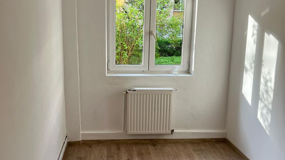 Apartament 3 camere Astra,zona linistita! - Poză 12