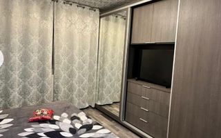 Apartament ultra-modern, soseaua Berceni, 699€ - Poză 10