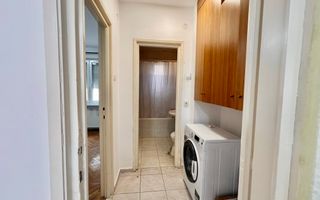 SUPER OFERTA | SPATIU COMERCIAL | Centru , Timisoara - Poză 7