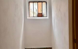 VANZARE Apartament cu 3 camere in zona Grigorescu - Poză 8