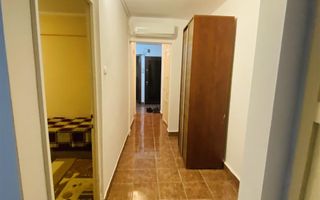 Apartament cu 3 camere 2 bai Iosia - Poză 2