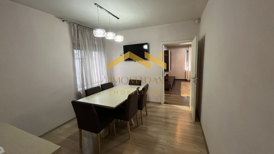 Lipovei-Casa Individuală-Zona Liniștită - Poză 8