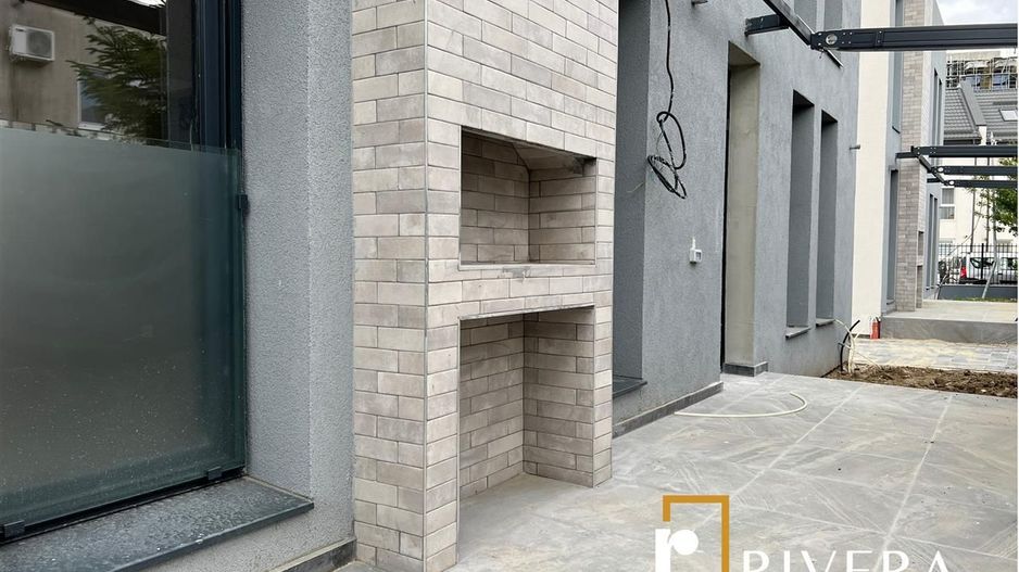 Vila individuala | Pipera | Scoala Americana - Poză 6